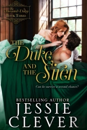 Duke And The Siren