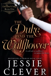 Duke And The Wallflower
