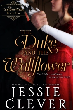 Bertrand.pt - Duke And The Wallflower