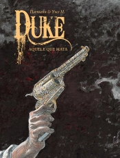 Duke - Aquele que Mata