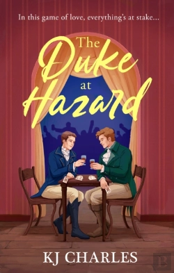 Bertrand.pt - Duke At Hazard
