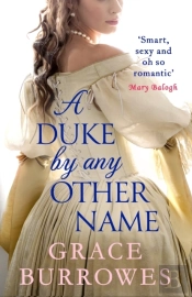 Duke By Any Other Name