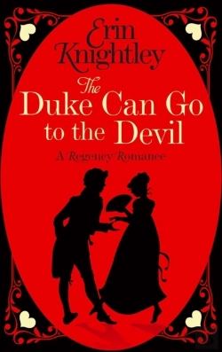 Bertrand.pt - Duke Can Go To The Devil