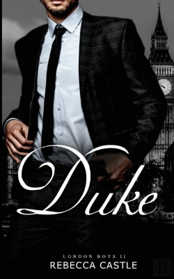 Bertrand.pt - Duke