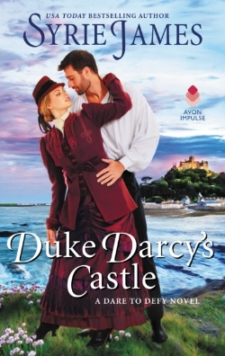 Bertrand.pt - Duke Darcy'S Castle
