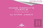 Duke Darcy'S Castle