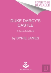 Duke Darcy'S Castle