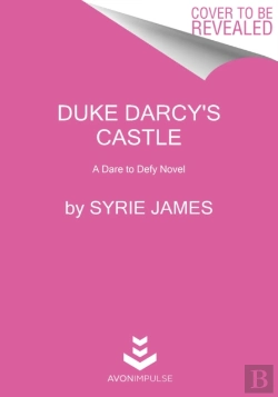 Bertrand.pt - Duke Darcy'S Castle