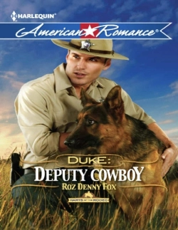 Bertrand.pt - Duke: Deputy Cowboy