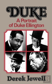 Duke