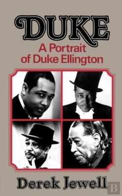 Bertrand.pt - Duke