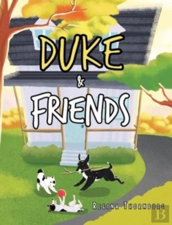 Bertrand.pt - Duke & Friends