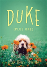 Duke