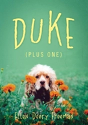Duke