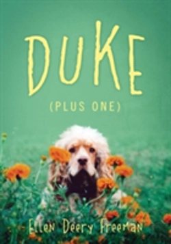 Bertrand.pt - Duke
