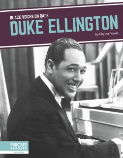 Bertrand.pt - Duke Ellington