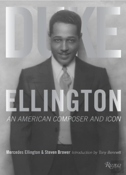 Bertrand.pt - Duke Ellington