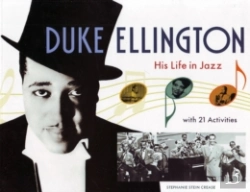 Bertrand.pt - Duke Ellington