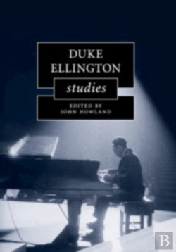 Bertrand.pt - Duke Ellington Studies