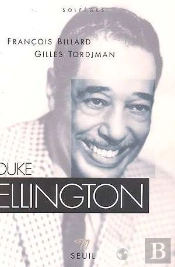 Duke Ellington