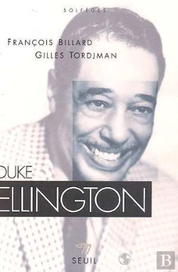 Bertrand.pt - Duke Ellington
