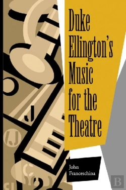 Bertrand.pt - Duke Ellington'S Music For The Theatre