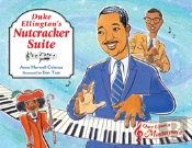 Duke Ellington'S Nutcracker Suite