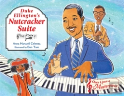 Bertrand.pt - Duke Ellington'S Nutcracker Suite