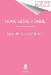 Duke Gone Rogue