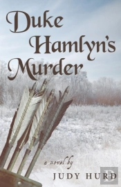 Duke Hamlyn'S Murder
