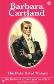 Duke Hated Women