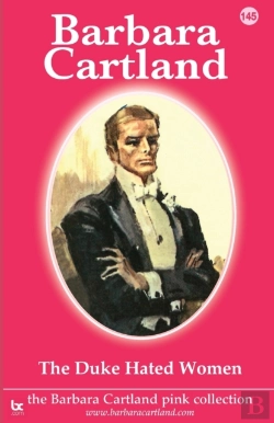 Bertrand.pt - Duke Hated Women