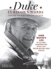 Duke In His Own Words