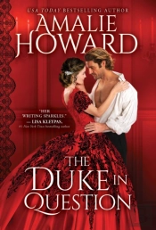 Duke In Question