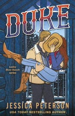 Bertrand.pt - Duke