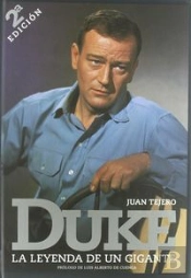 Duke, La Leyenda De Un Gigante