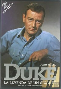 Bertrand.pt - Duke, La Leyenda De Un Gigante