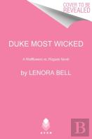 Duke Most Wicked