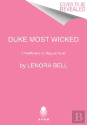 Duke Most Wicked