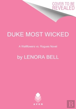 Bertrand.pt - Duke Most Wicked