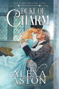 Duke Of Charm