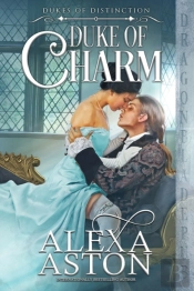 Duke Of Charm