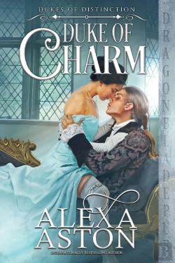 Bertrand.pt - Duke Of Charm