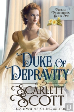Bertrand.pt - Duke Of Depravity