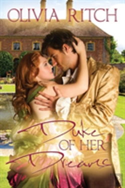 Bertrand.pt - Duke Of Her Dreams