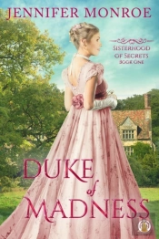 Duke Of Madness
