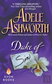 Duke Of Sin