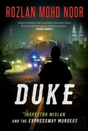 Duke