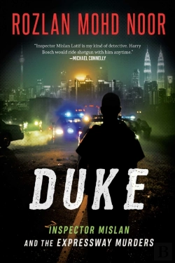 Bertrand.pt - Duke