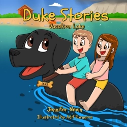 Bertrand.pt - Duke Stories